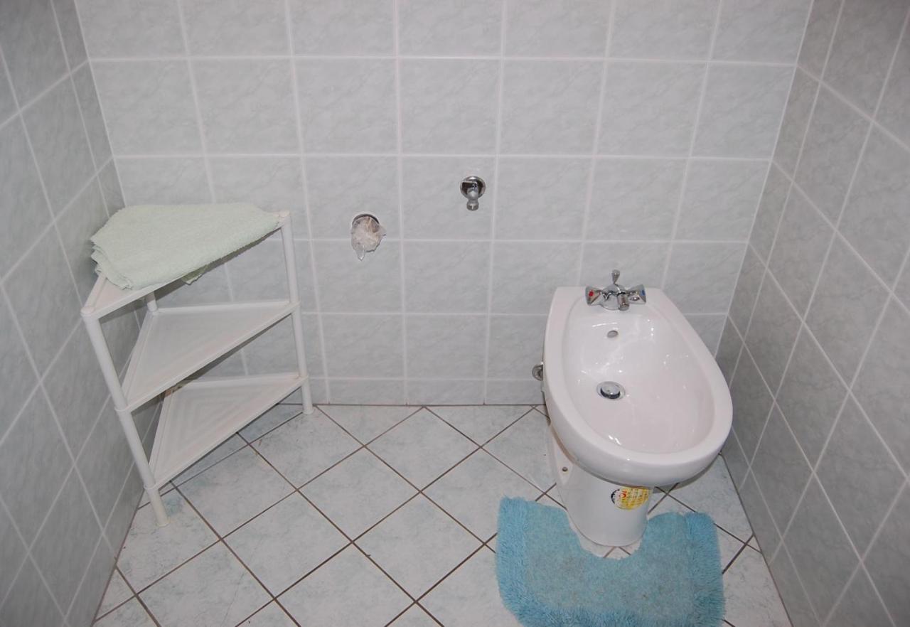 Apartment Ivan By El-Pi Tours Malinska Esterno foto